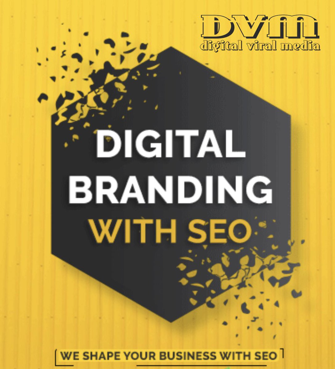 We are passionate about what we do and strive to provide exceptional customer service and results. Let us help you take your brand to the next level. Contact us today to schedule a consultation.
digitalviralmedia.com #seo #socialmedia #webdesign #branding #adverising