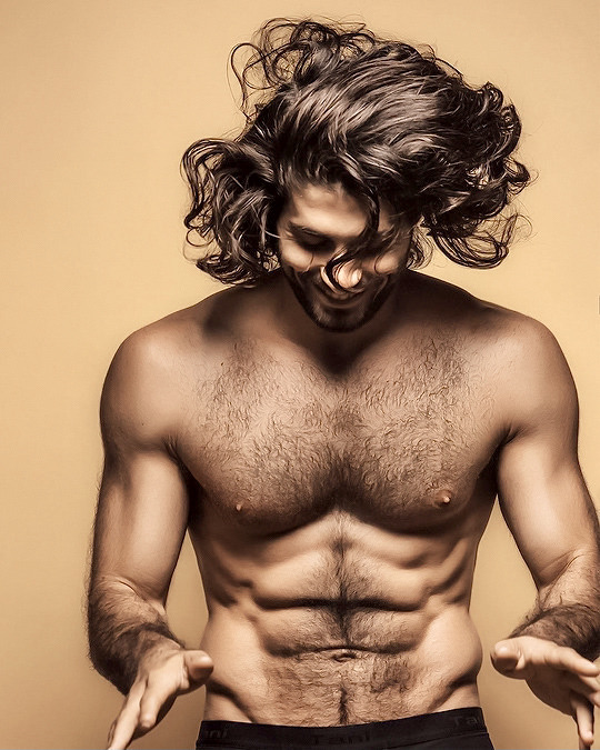 Hot Dudes Good Mood 🇺🇦 on Twitter "RT Neil37166348 Diego Sans looking🔥"