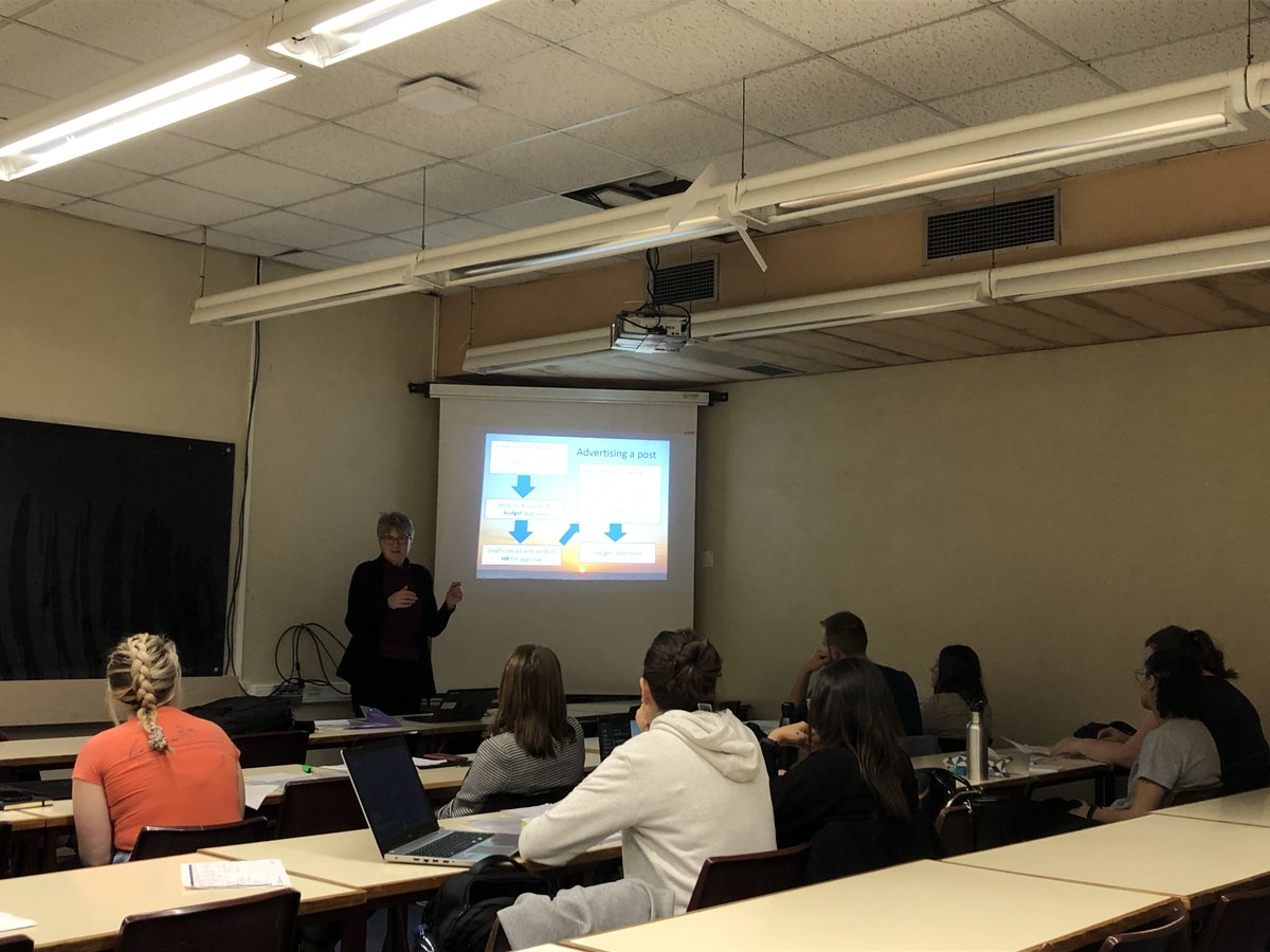 JPI_CE2COAST's tweet photo. 🌊Looking back at day four of the #CE2COAST Winter School where students learned how to prepare job applications, dove deeper into ocean science in the UN System and other international frameworks, and had a heated discussion on ethics in science. https://t.co/j2o2X0MXaC