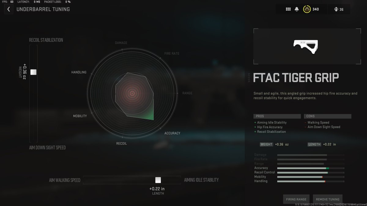 NIP WarsZ tweet media