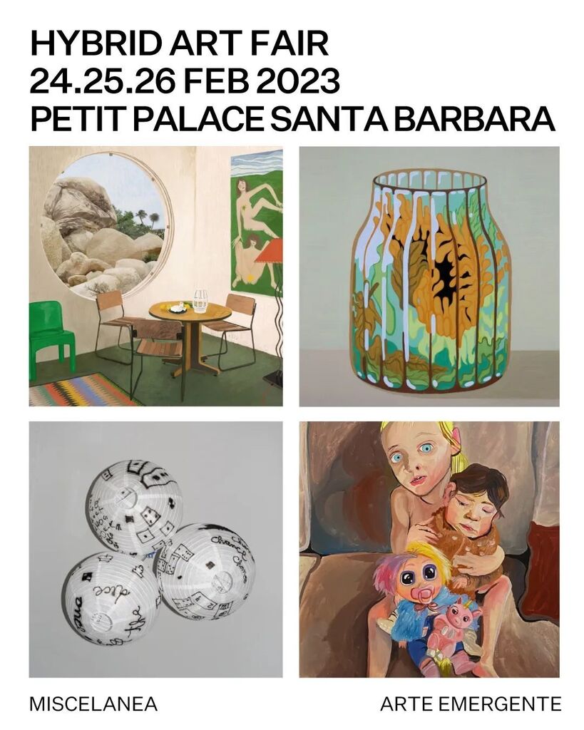 MISCELANEA tweet media