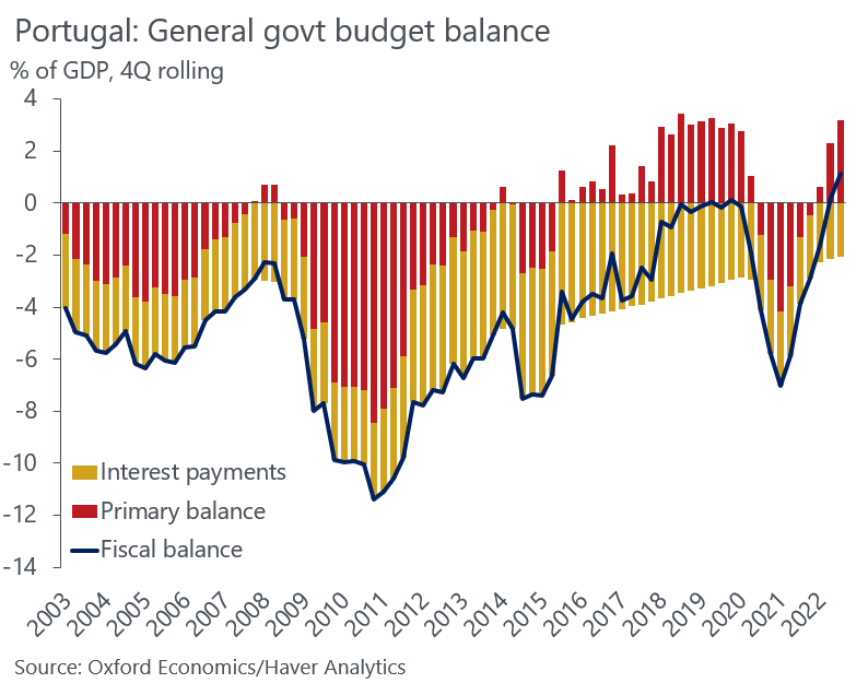 Daniel Kral tweet media