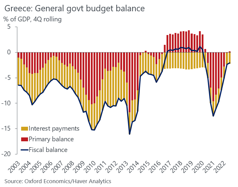 Daniel Kral tweet media