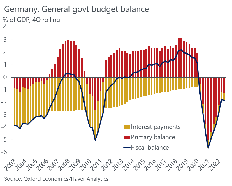 Daniel Kral tweet media