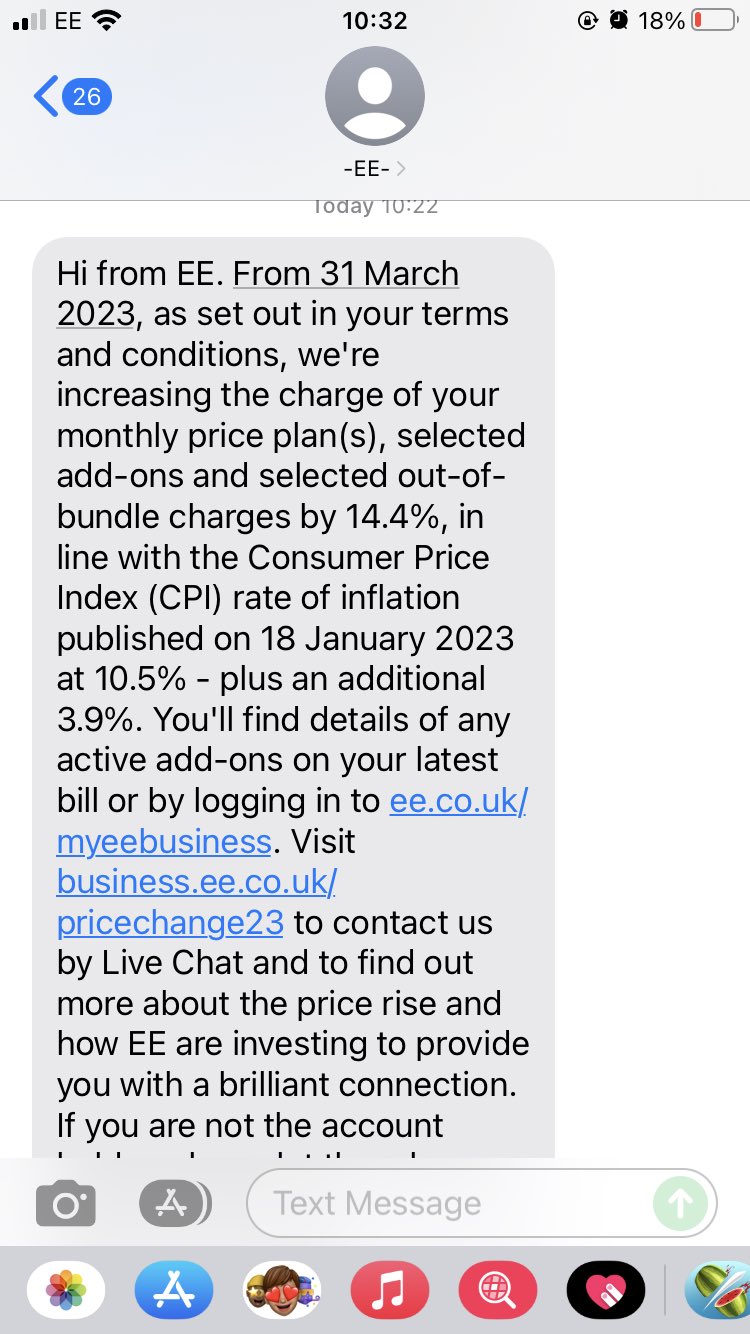 John Harris on Twitter 