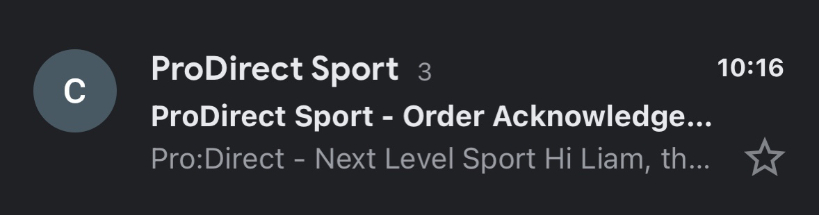 Success by Benthewizard in @AtomfnfSuccess