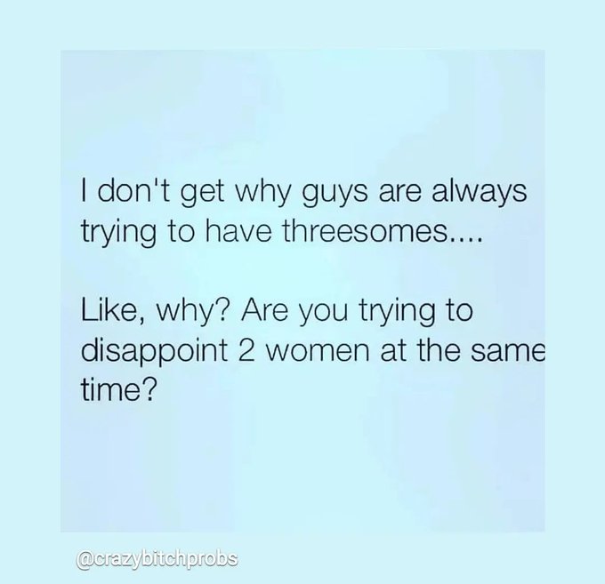 Lmaoooo https://t.co/E9au9GNXMT<a href="/tag/bbwonlyfans"class="tags"><span>#bbwonlyfans</span></a><a href="/tag/bellykink"class="tags"><span>#bellykink</span></a>