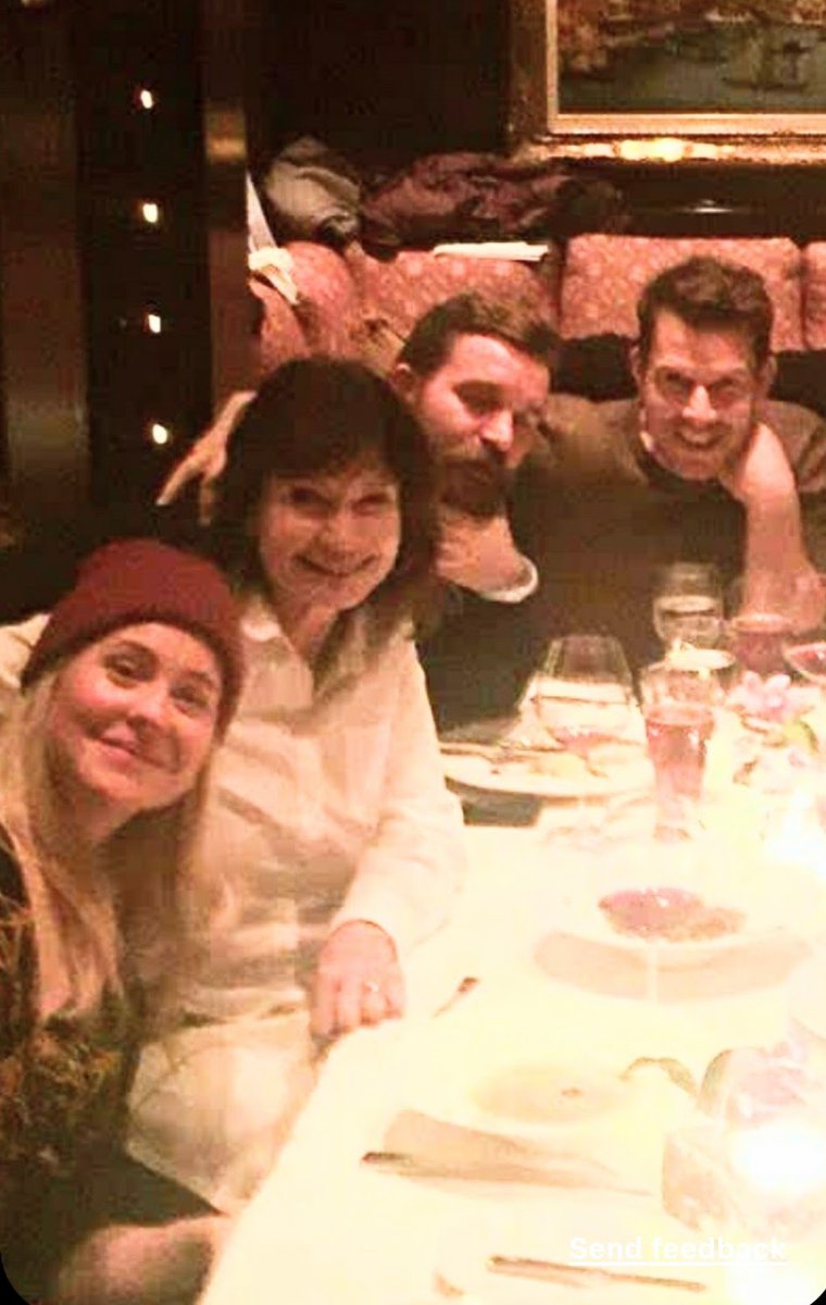 DorothyEubank16's tweet photo. #POstables saw new beginnings made in #SSDVowsWeHaveMade by @Eric_Mabius @kristintbooth @RealCrystalLowe @geoffgustafson It's past time for @MarthaMoonWater to write #NewSSDin2023! @hallmarkmovie @ElizabethYostHC #LisaHamiltonDaly and get them back to work! #WeAreFOREVERPOstables https://t.co/rnR0JYbUmk