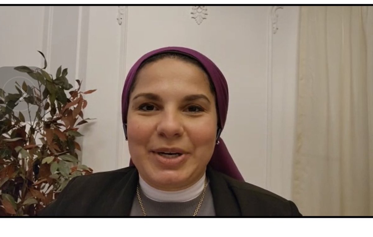 ElkaffasRasha's tweet photo. Happy to share with #H3ABioNet10YearImpact my testimonial on hosting #H3ABionet funded courses in Chemical pathology department, Cairo University , Egypt Classroom. For more spreading of knowledge all over the continent 👩⚕️🧑⚕️ https://t.co/HfzS5vOYHd