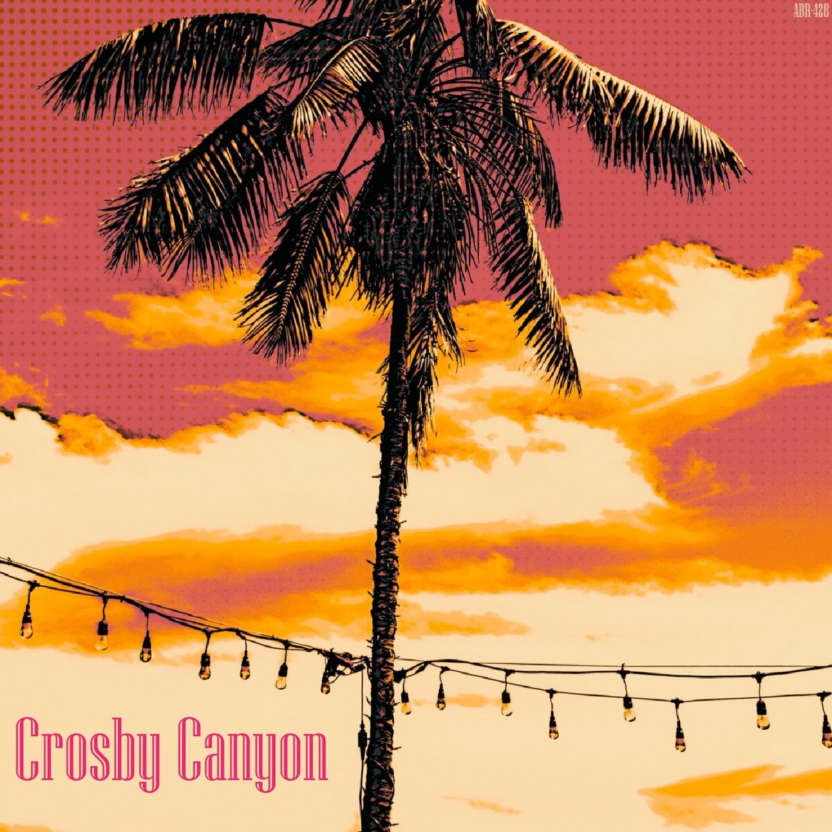 TheABRecords's tweet image. Independent Music Sampler #147

thealdorabritainrecords.bandcamp.com/album/crosby-c…

@tokyotramps @Sophthemahon @greystarghost @tenderhooks4u @spearmusic @tapsalteerie @nicolablackmuse @hearandrea @HighFallsBand @TTOS071 @bastard_band + more