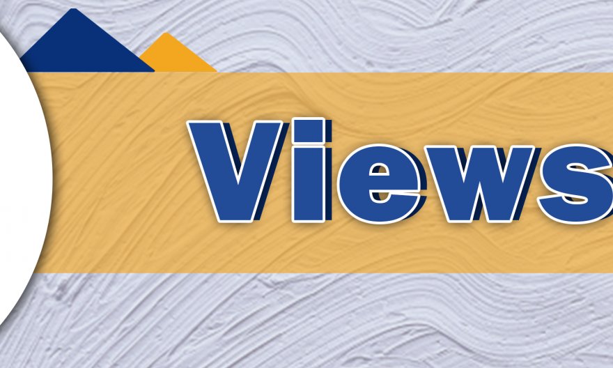 iyoba4u's tweet image. #Ethnocentrism - The Dominant Philosophical View in #Ethiopia

The Nation's Scholars, Elites &amp;amp; Thinkers should engage in conceptualizing the problem &amp;amp; propose a sustainable solution that will help the multiple-ethnic Country.

By Solomon Abedom (@SAbedom)

press.et/herald/?p=69112
