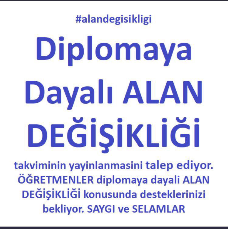 <a href="/EgitimBirSen/">Eğitim-Bir-Sen</a>