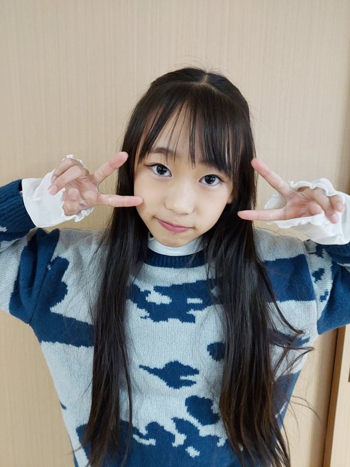 Twitterのコスプレ画像20