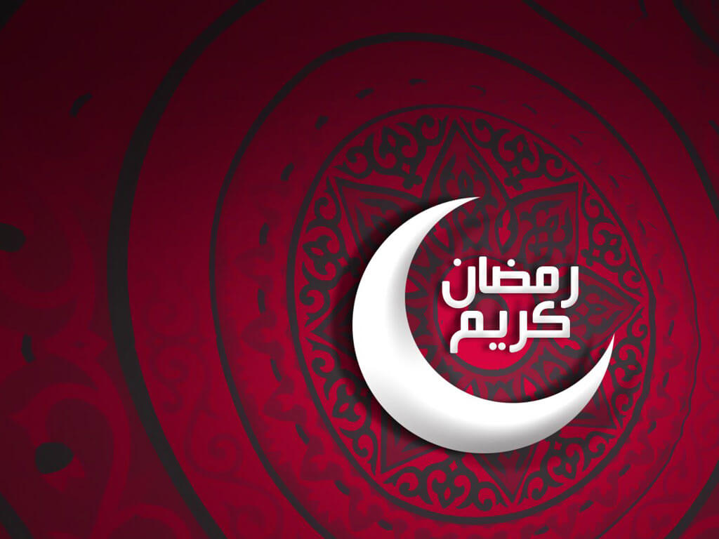 Designers_Sup's tweet photo. تحدي جديد خاص بشهر رمضان الكريم🎉..
التحدي عبارة عن عمل تصميم سوشال ميديا لاحد الشركات الشهيره مع وضع منشن لحساب الشركة علي تويتر.
تخير احد الشركات اللي تفضلها مثل (المراعي/ درعه /البيك/.... وغيرههم)
التحدي لمدة اسبوعين من الان..
منشن لحساب الشركة ونتمني من الشركات دعم المبدعين. https://t.co/4JEujg8Wip