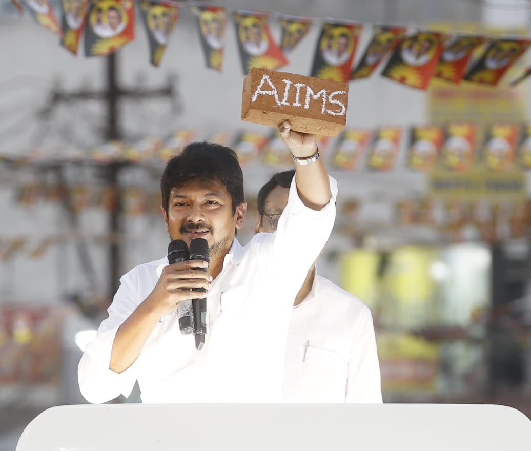 KKSSRR_DMK tweet picture