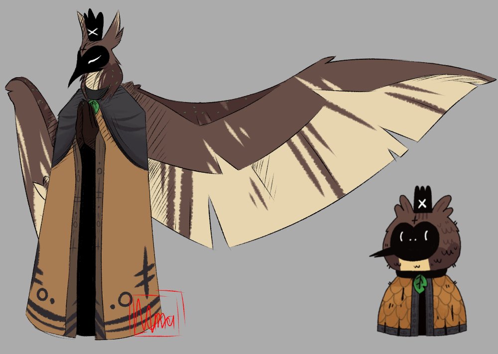 Lunity_Moonity's tweet photo. Random art of Lambert and Haro

#CultoftheLamb #cotl #cultofthelambfanart https://t.co/zJ509v4Vwm