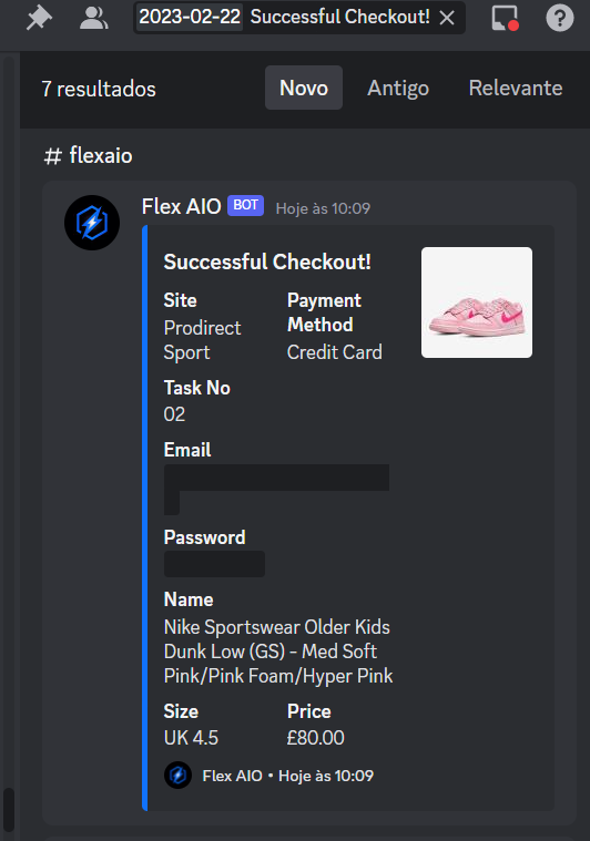 Success by WiselyWavey in @AtomfnfSuccess