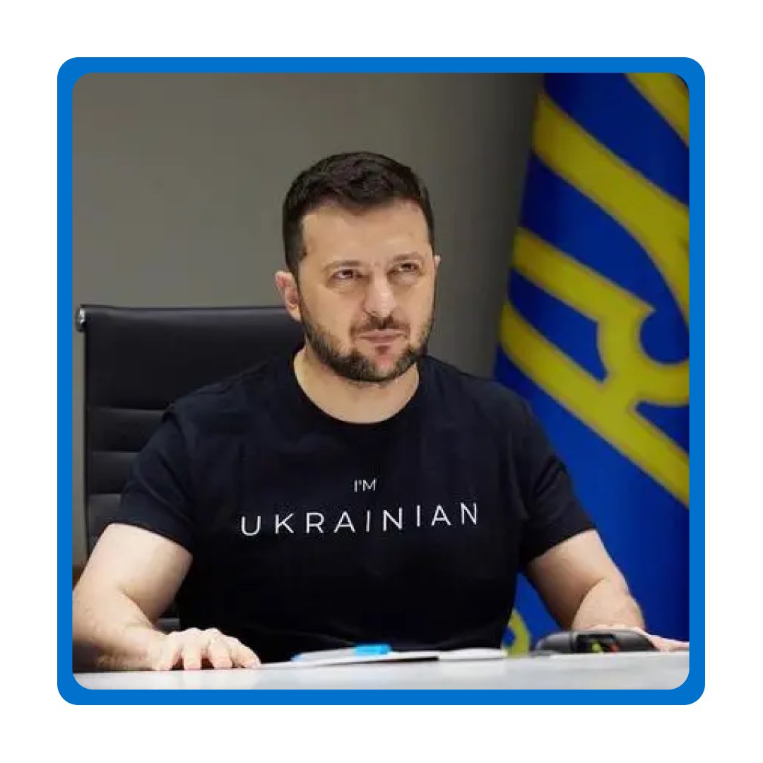 Made with bravery tweet media