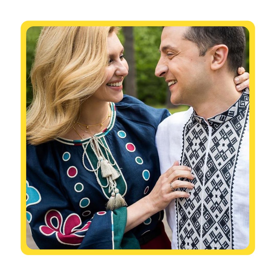 Made with bravery tweet media