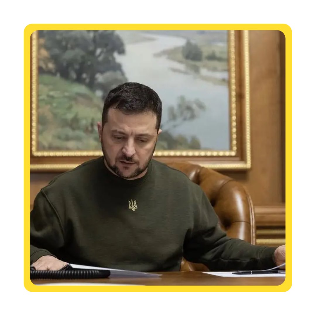 Made with bravery tweet media