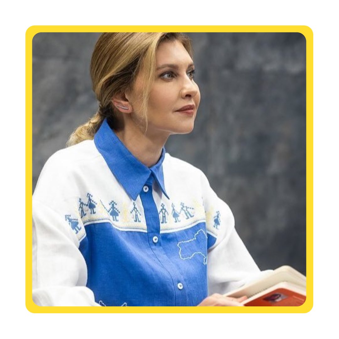 Made with bravery tweet media