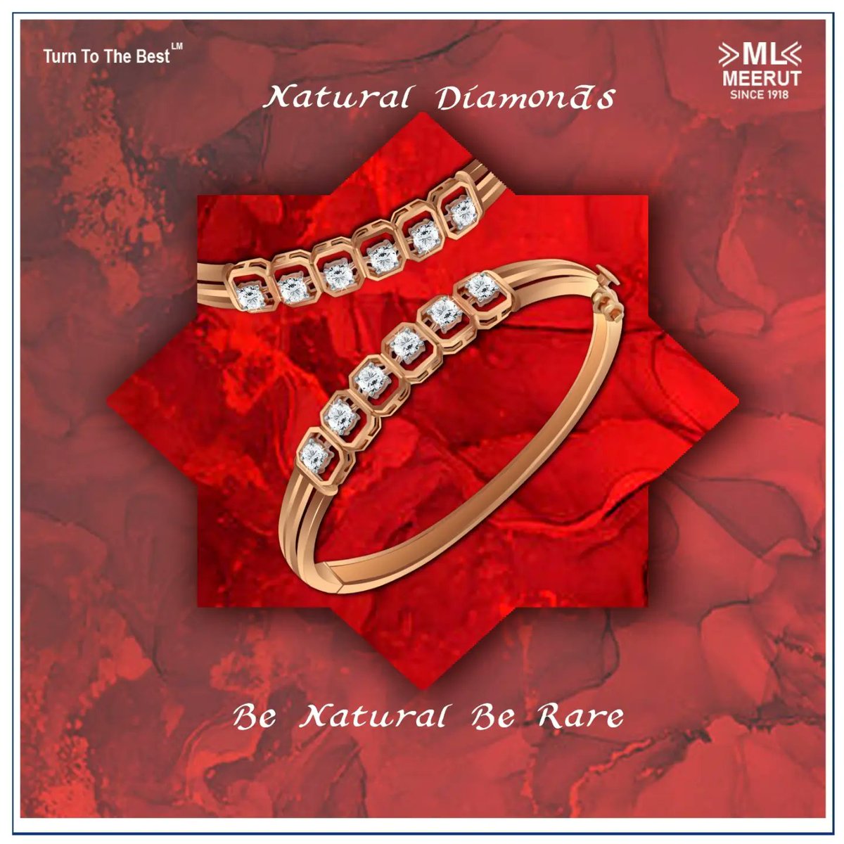 MLVaranium's tweet photo. Natural Diamond Jewellery in 18kt Rose Gold 
COLOR 
G - (Rare white) 
H - (White)
CLARITY - VVS 

Designer Piece

For Price and Other Details 
visit our website 👇🏻
https://t.co/DjddAgIX8y 

D. Pendent set 
https://t.co/5iLZ7F6SvQ

Bracelet 
https://t.co/jLNY2qObra https://t.co/BeYhkBU4XJ