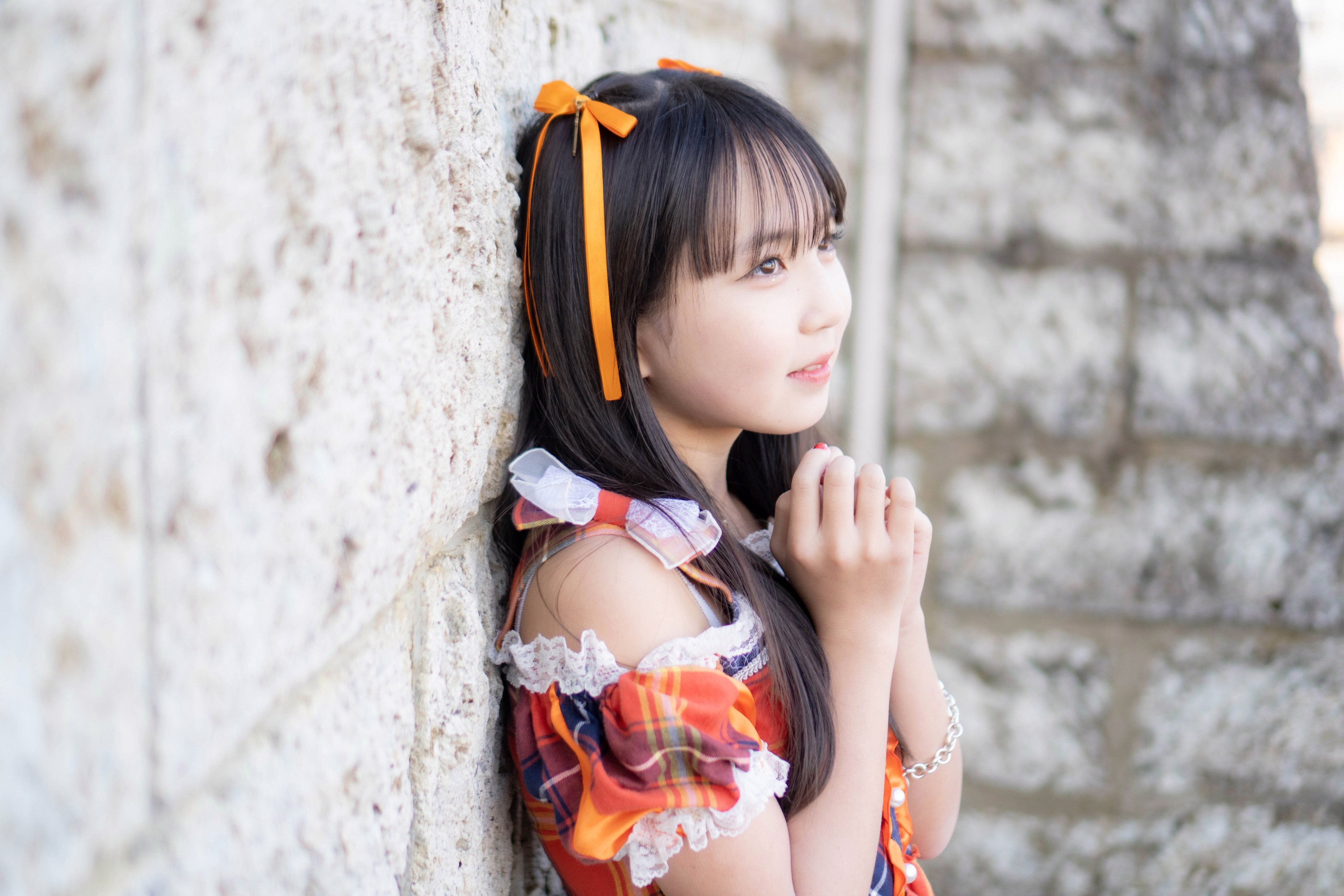 黒豚 в X: „2023/1/7 せせらぎ小町&Me-riseちょっ蔵撮影会✨ 個 黒豚 в X: „2023/1/7 せせらぎ小町&Me-riseちょっ蔵撮影会✨ 個