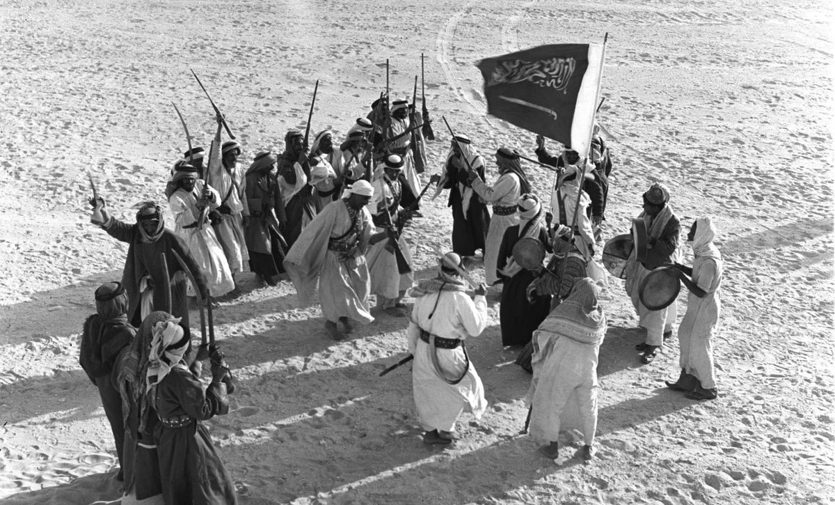 aamkb39's tweet photo. #يوم_التاسيس2023 #يوم_بدينا 
أرض تحتضن المجد
وتاريخ يعانق السماء https://t.co/1pRPLV9nWw