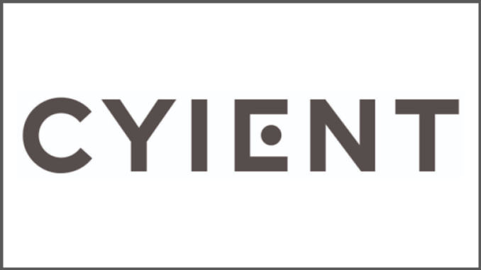 RailAnalysis's tweet photo. Cyient announces partnership with Thingtrax to enable manufacturers to reduce cost and increase efficiency
Read more...https://t.co/IXGW7yqVhk
#cyient #electrical #infrastructure #thingtrax #manufacturing #machines #technology #electronic #partnership #project https://t.co/4YBKdcHXWa