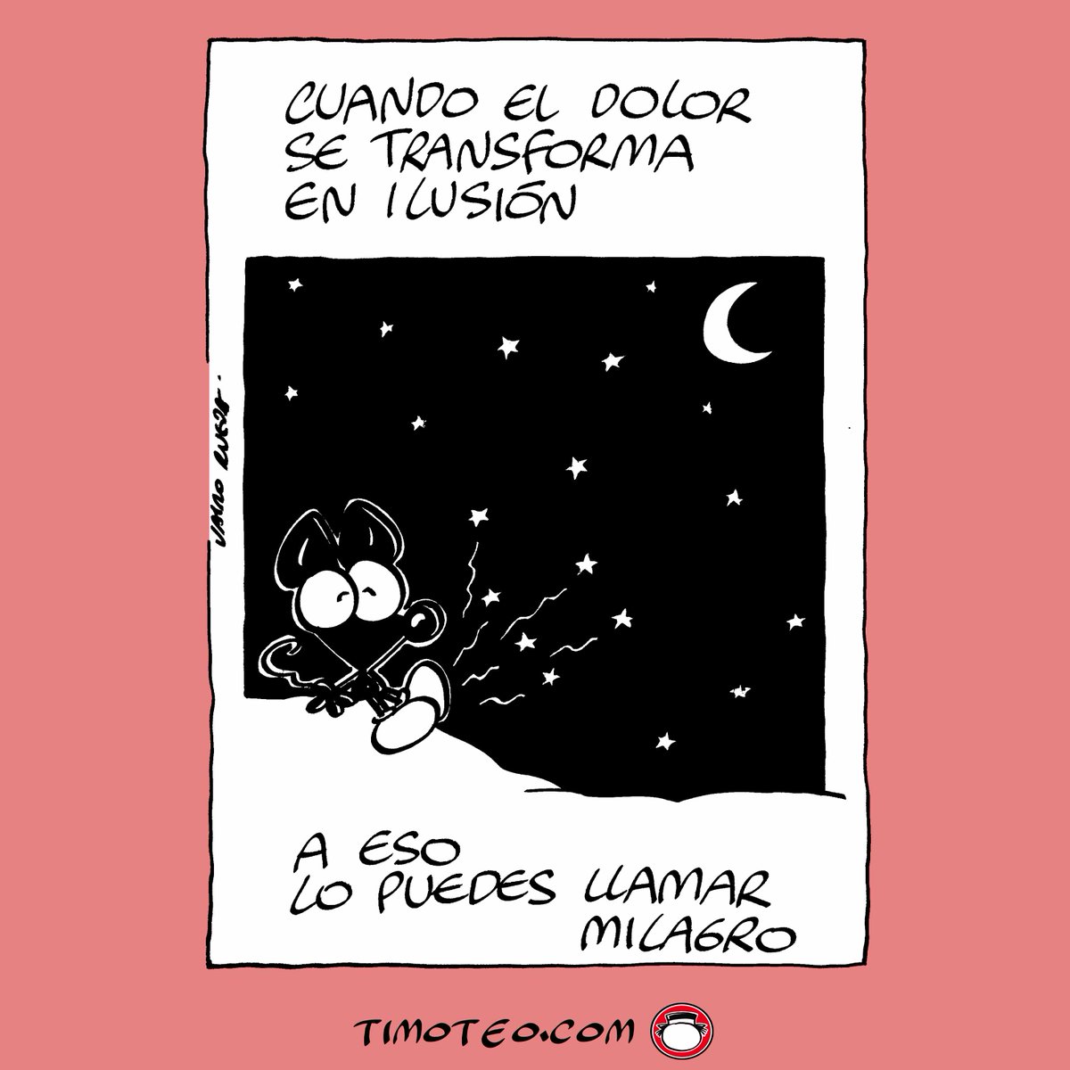 timoteocomic's tweet photo. https://t.co/vCj2wgM6EY