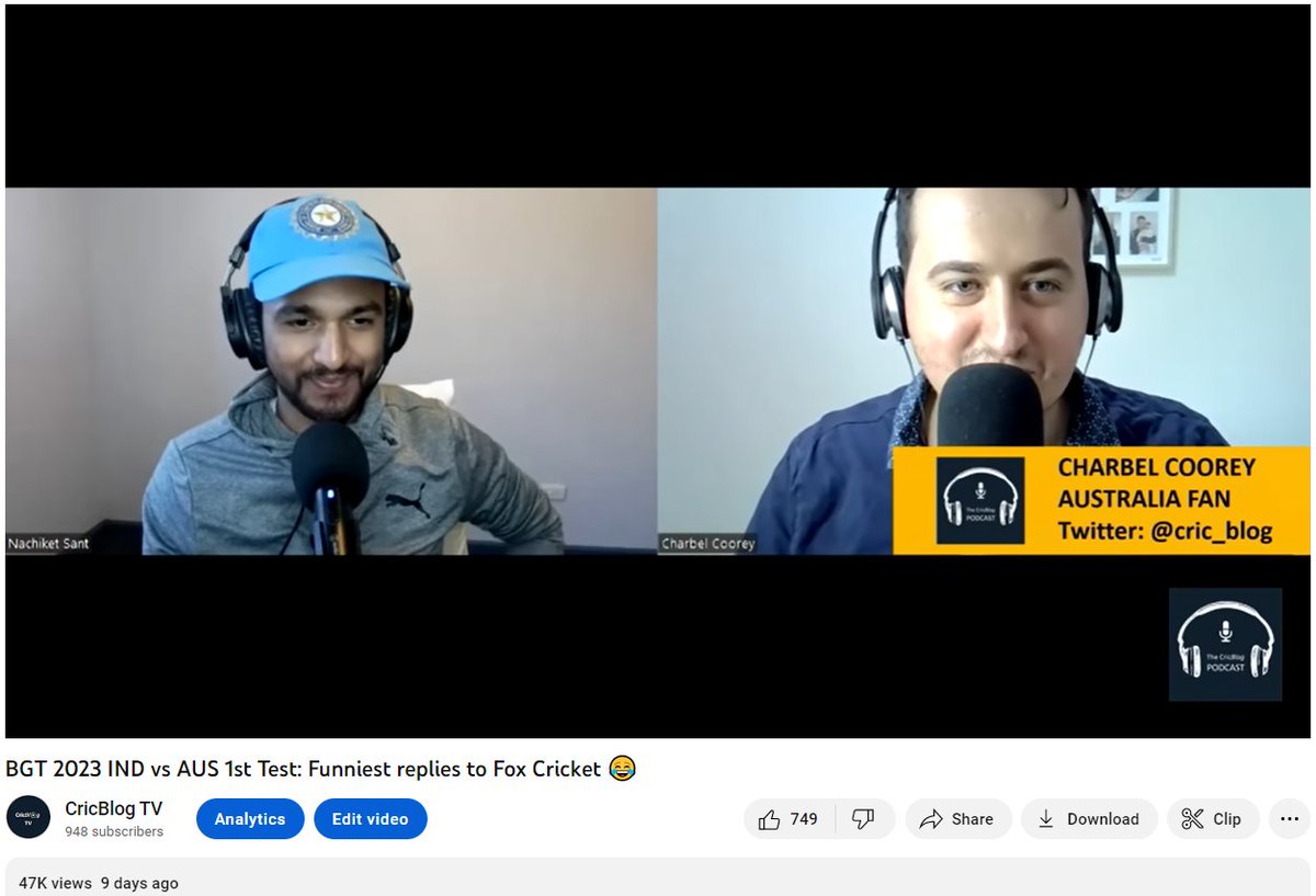 Robin on Twitter "Do the needful"