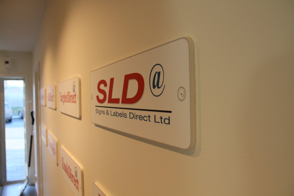Signs_DirectUK tweet picture