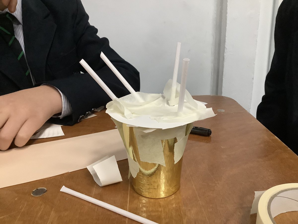 Reed's Science Dept. tweet media