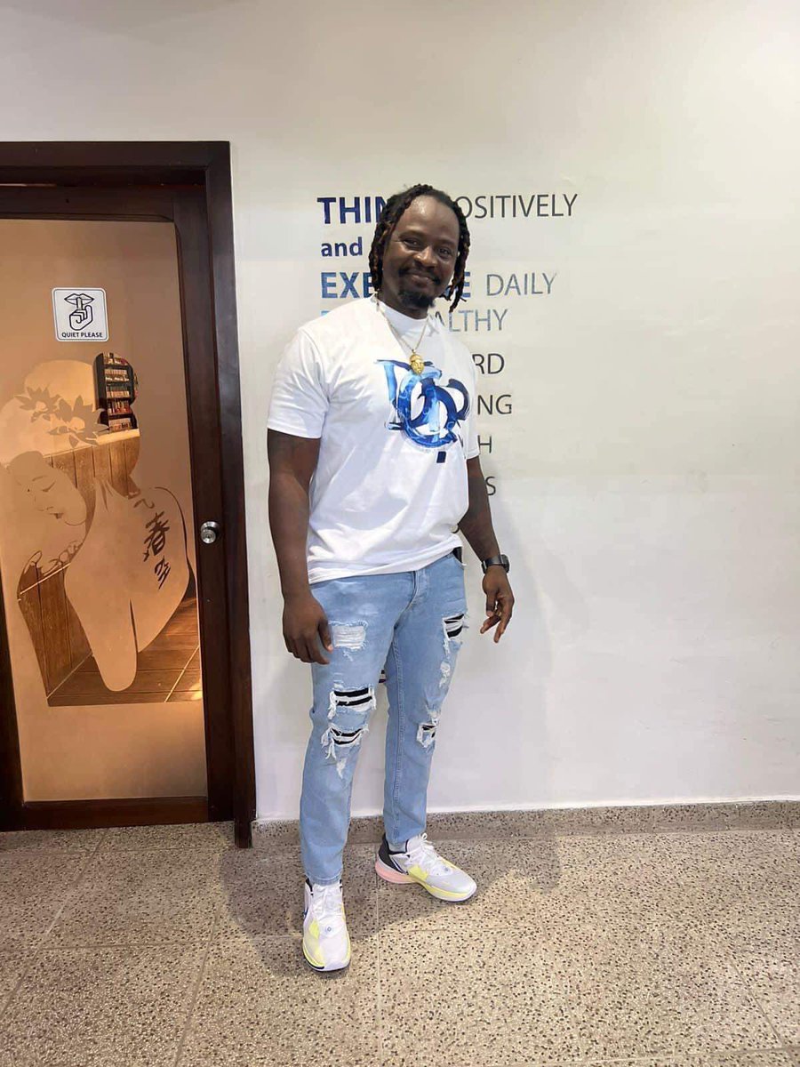 National Scrabble Association of Liberia -NASAL tweet media