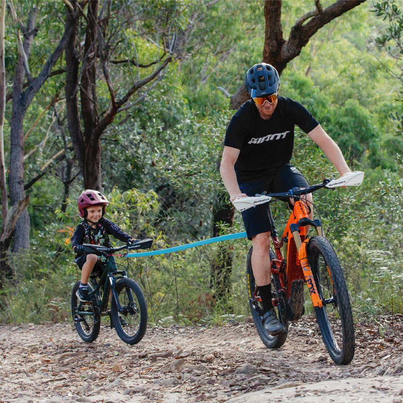HighonBikes's tweet photo. ⬇ Kids Ride Shotgun ⬇

Helping raise the next generation of mountain bikers 🤟

Proud stockists of Kids Ride Shotgun products, the full range is available here > https://t.co/bAo0cdYJ2U https://t.co/AVtllqcdNL