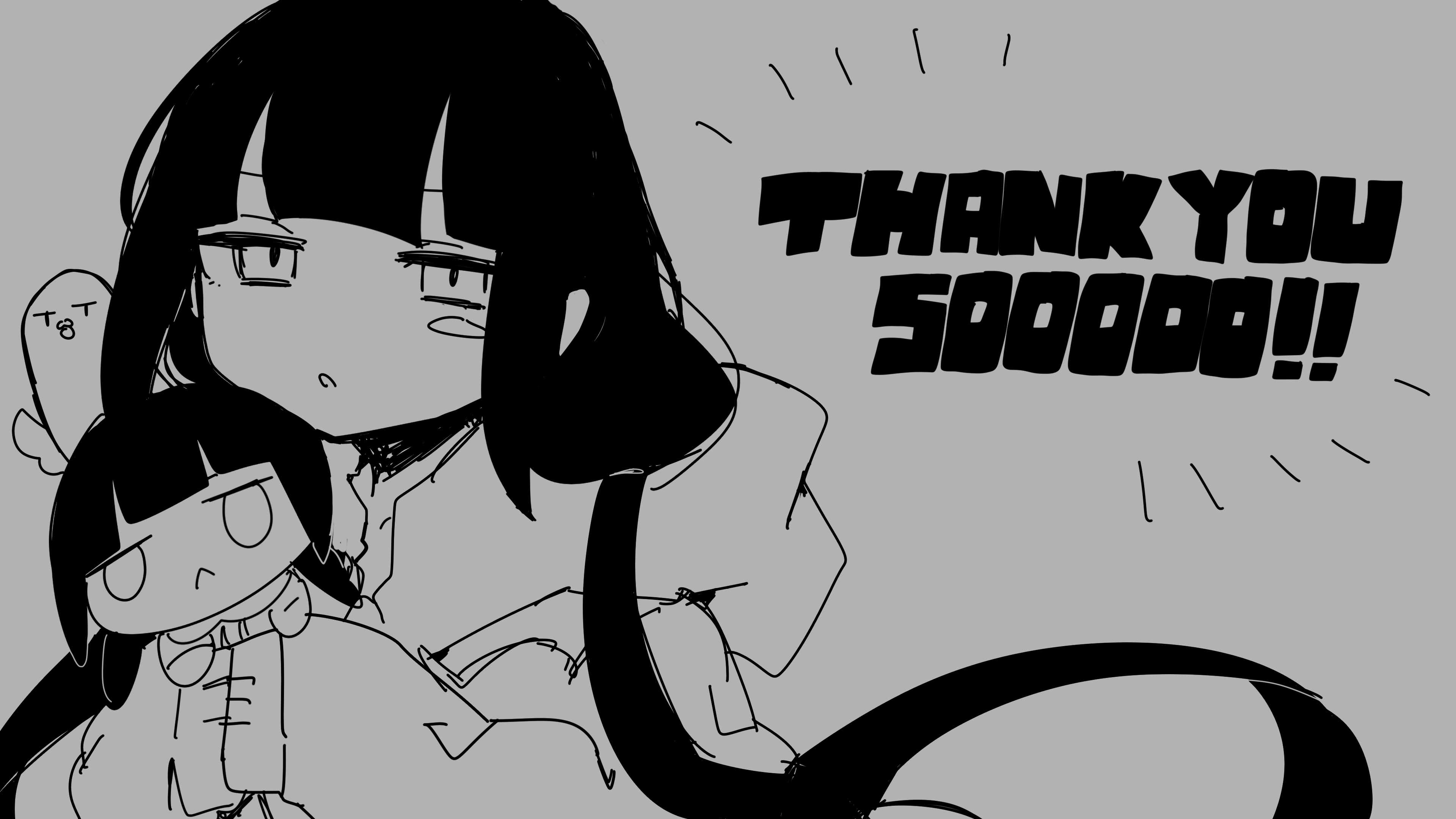 【美品】ぬくぬくにぎりめし　画集　メタフィクション　稲葉曇 稲葉曇 on X: 