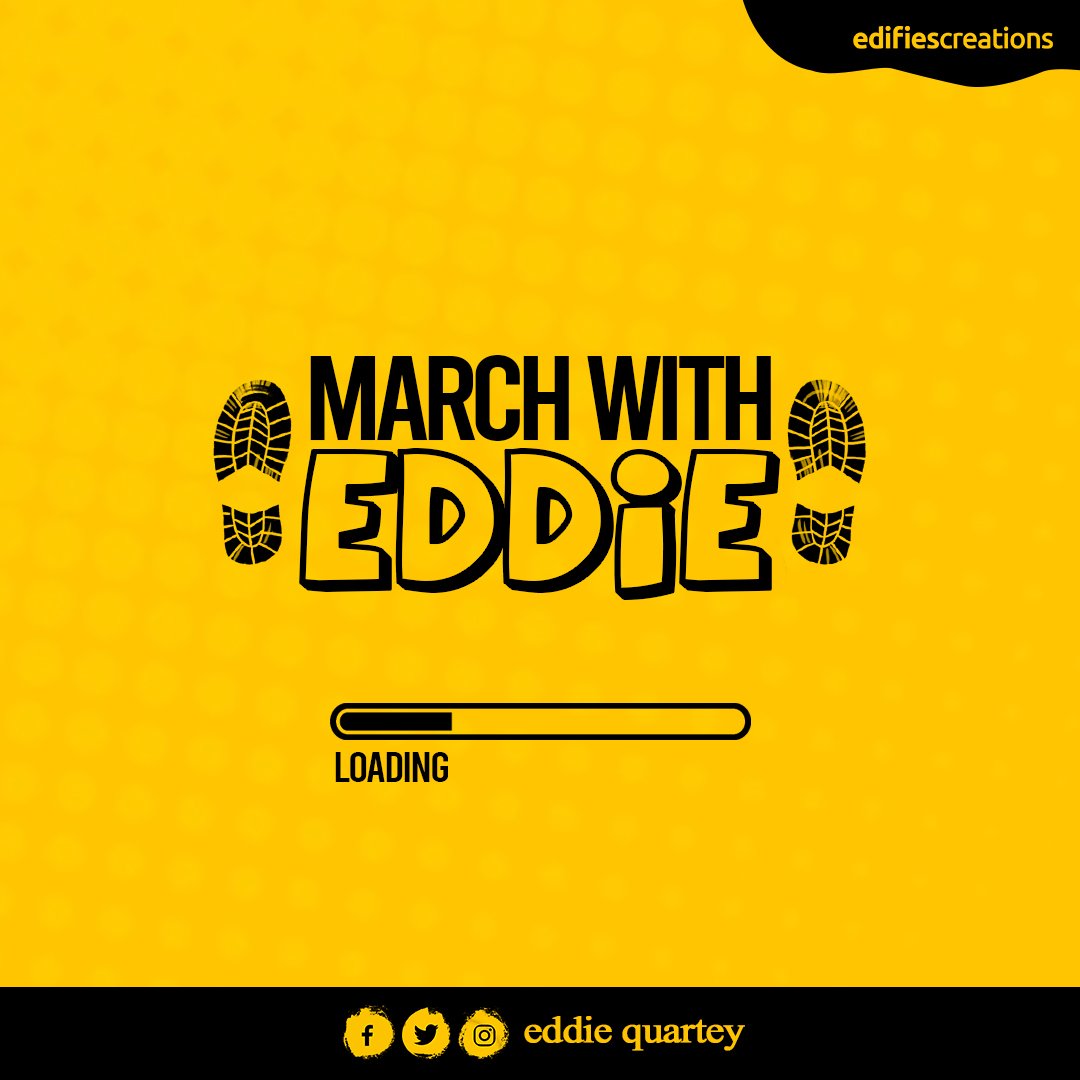eddie_quartey's tweet photo. Details to be shared soon. So excited 🤭

#february #marchiscoming #marchwitheddie #fun #life #lifeisprecious https://t.co/ylbQSJ7ByQ