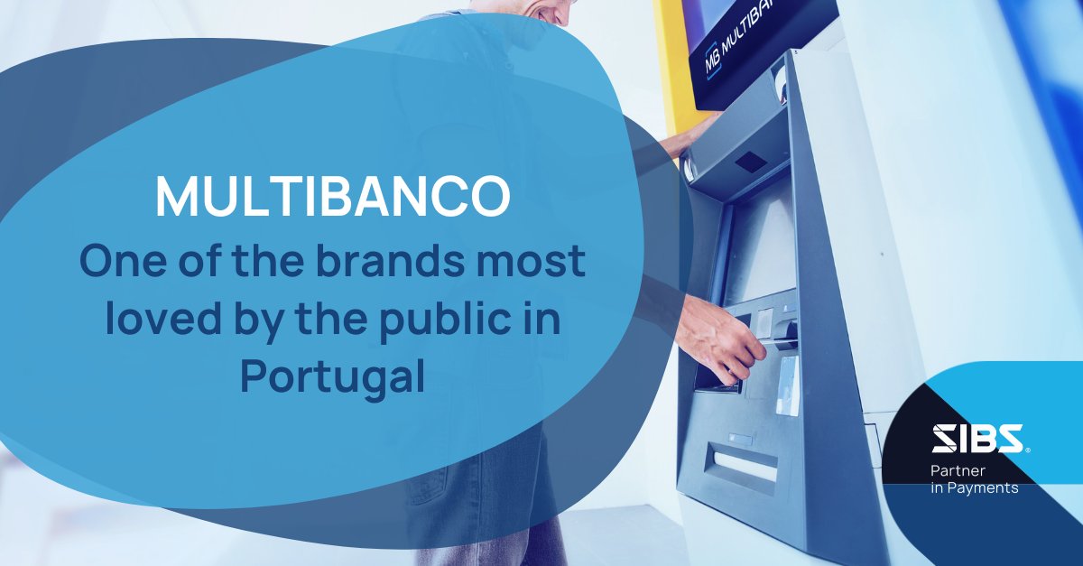 MULTIBANCO tweet media