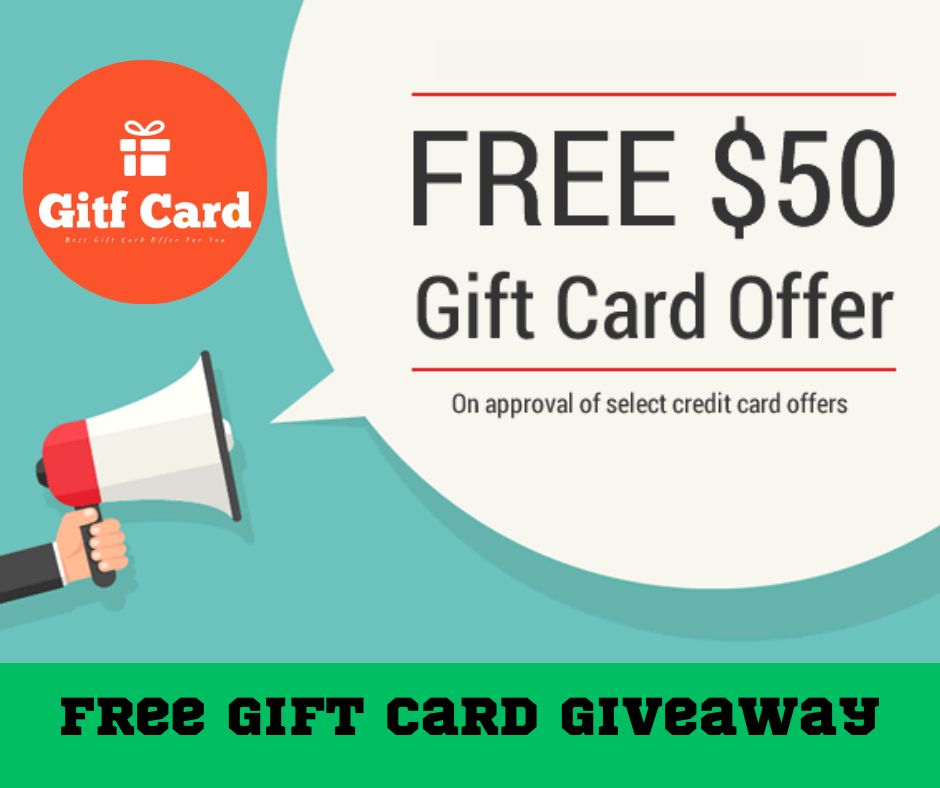 SPUC3's tweet photo. Free Win Gift Card  Giveaway!!!
Claim Now: https://t.co/ZL348PkBfw
#twitter #twittermemes #twitterposts #twitterpost #twitterlucu #twitterbrasil https://t.co/fGAu2aShuv