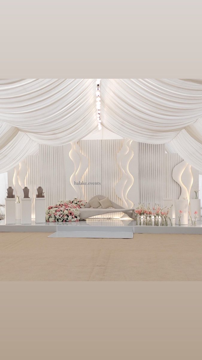 halake111's tweet image. 