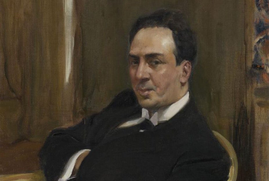 juanroleri's tweet photo. Un 22/2 como hoy, hace 84 años moría el enorme Antonio Machado.

Cuanto mejor serían las redes sociales si aplicásemos sus consejos.

✒️“¿Tu verdad? no, la verdad y ven conmigo a buscarla. La tuya, guárdatela” https://t.co/CC5grKFamx