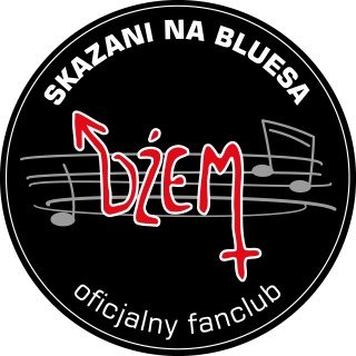 dzem.com.pl/aktualnosci/sn…