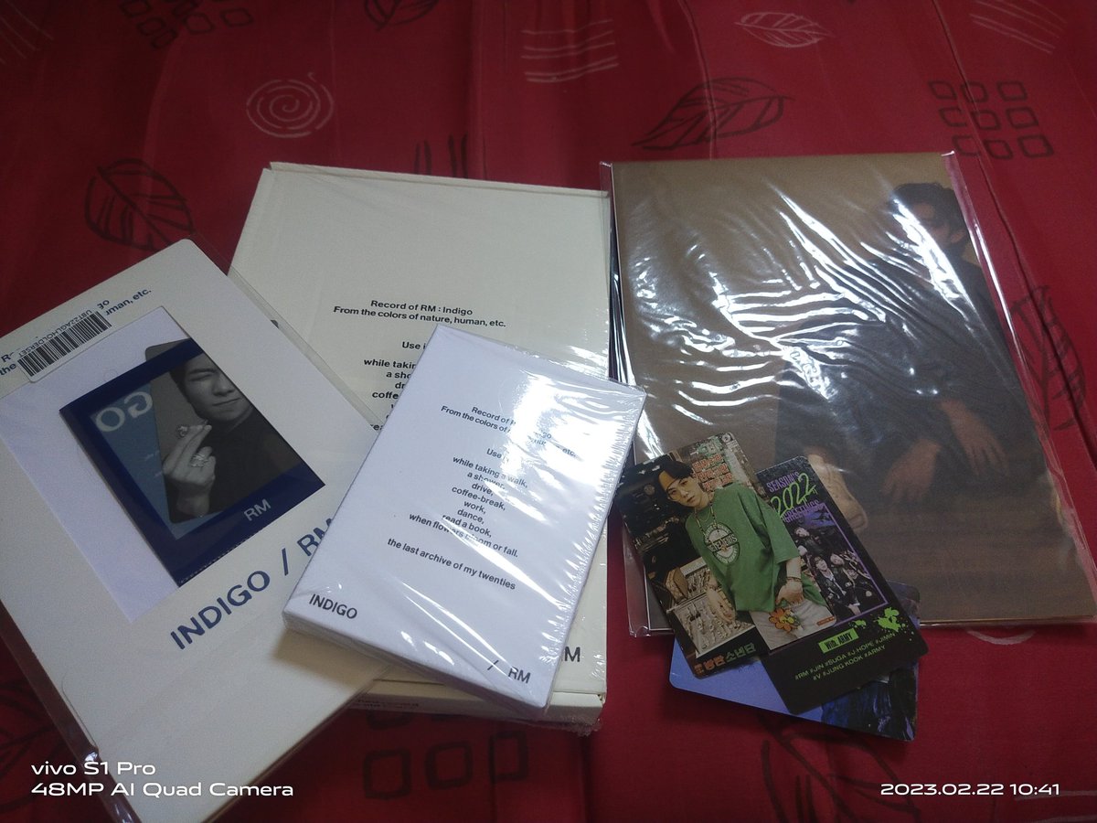 m_yonica's tweet photo. @seoultime_ph thank you po https://t.co/zVnBfkVpZS