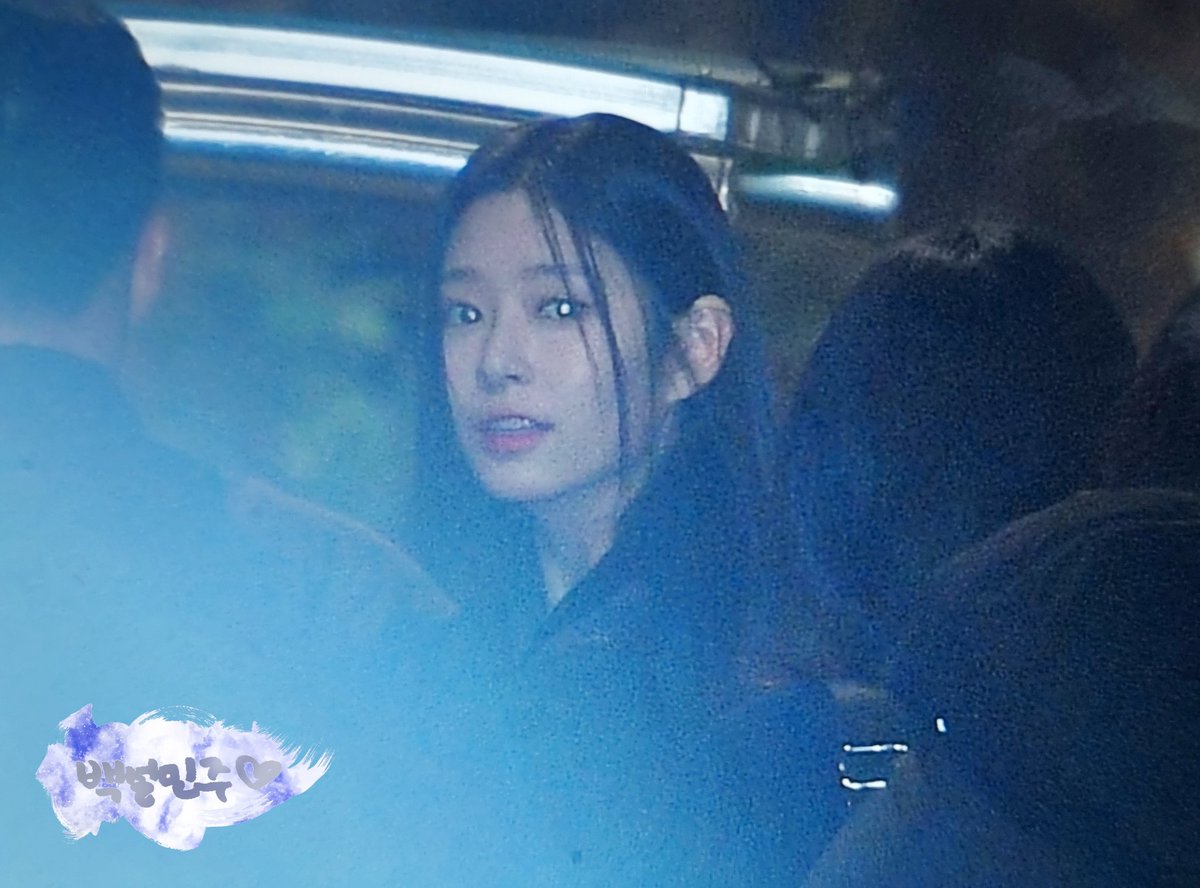 230222 프리뷰
#김민주 #キムミンジュ #KIMMINJU #김민주엔젤