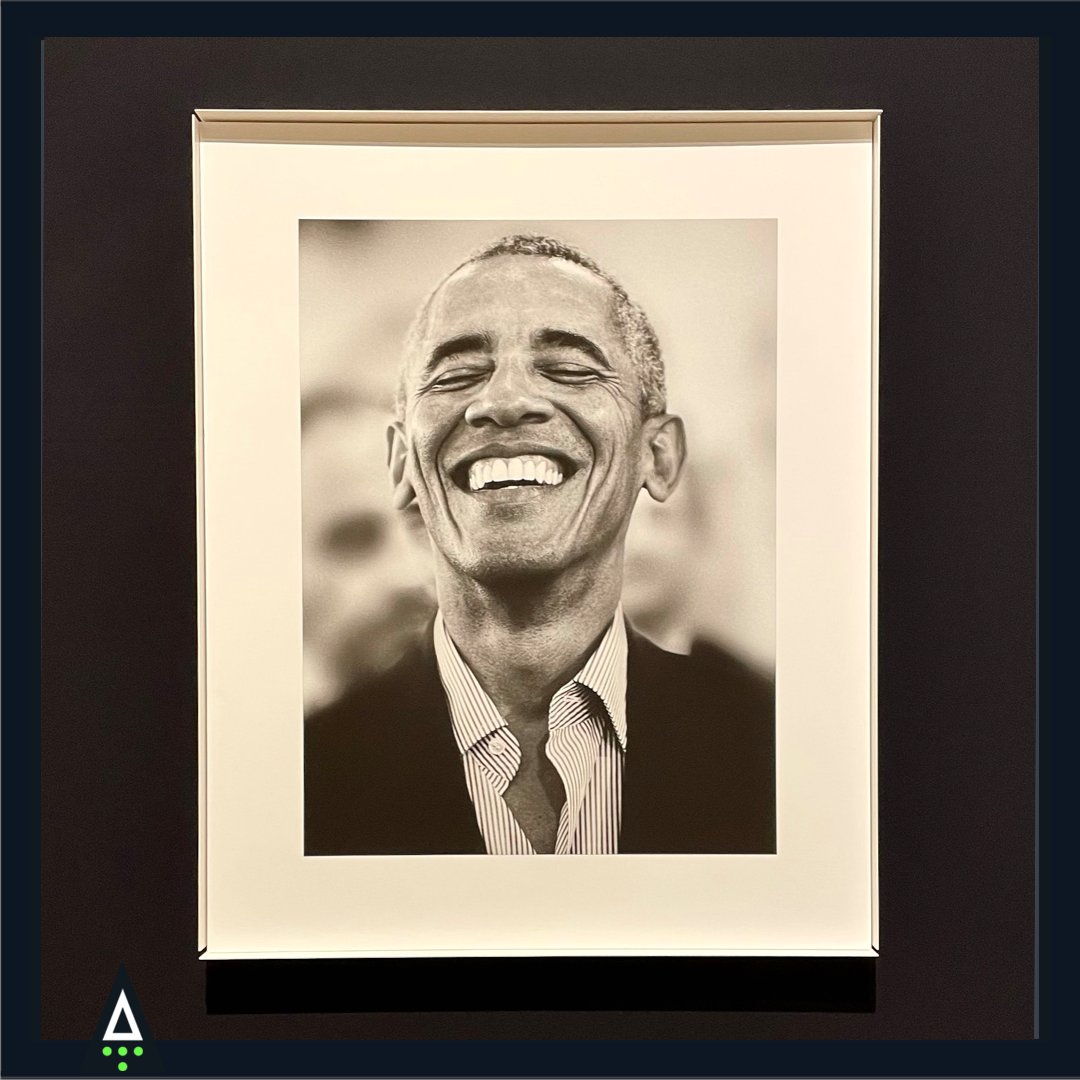 44th.

#obama #change #44th #president#picoftheday #usa #photography