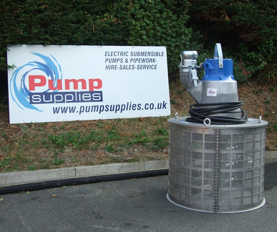pump_supplies's tweet photo. Pump Supplies have developed a high flow submersible filter pump incorporating the best in available filter technology and the best in electric submersible pump technology. 

For more information on our eel-friendly pumps:

https://t.co/HJUw9itOEP

#pumpsupplies #pumps https://t.co/MZlyu9PV0S