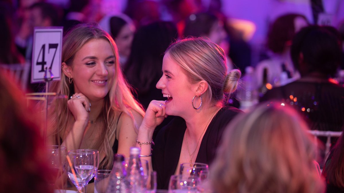 CIPR_Awards's tweet photo. You still have time to enter your best campaigns, projects and people in any of our 32 awards categories and you could be crowned a winner at our awards ceremony in June.

Submit your entries to the #CIPRexcel awards by our final deadline on 2 March: https://t.co/3Ed8A4EtDL https://t.co/5ueX69mOBd