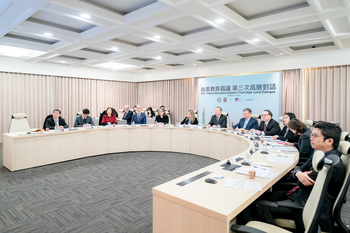 EricWanwei tweet picture