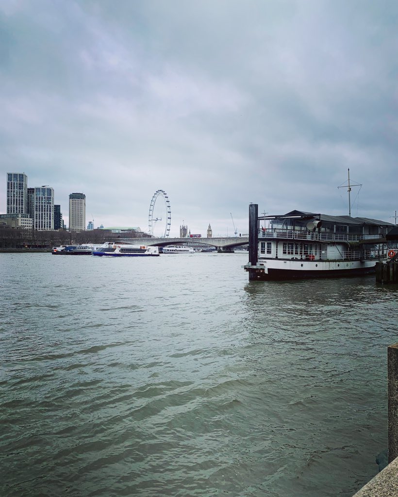 galain's tweet image. Birthday tradition kept 💜 #london #birthday #birthdaytradition #travelling #londoneye #thames