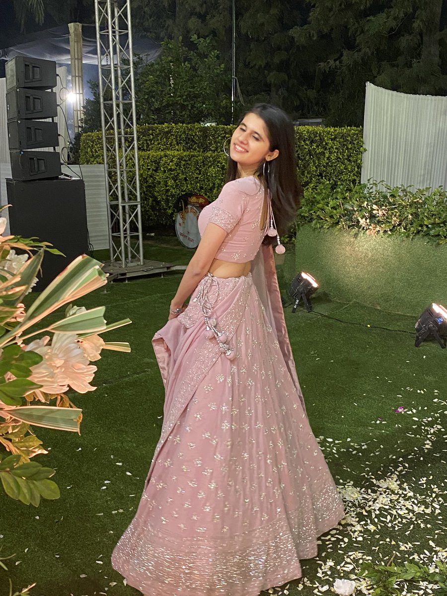 simran rana tweet media